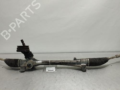 Styregear/Snekke TOYOTA YARIS (_P21_, _PA1_, _PH1_) [2020-2026]  31764456