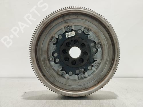 Schwungrad für VW GOLF VII (5G1, BQ1, BE1, BE2) 2.0 R 4motion (310 hp) 31764457