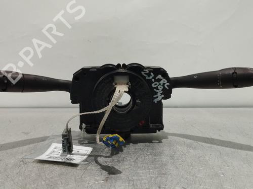 squib-airbag-peugeot-partner-box-bodympv-16-hdi-96658427xt-2008-16876958 main image