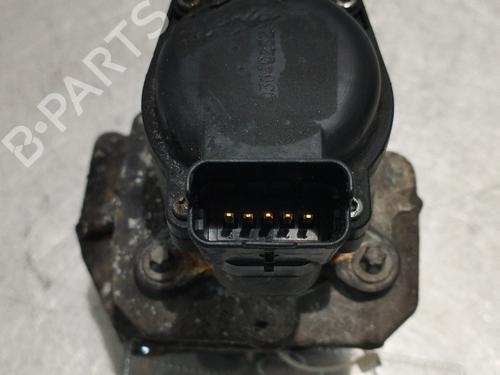 Egr PEUGEOT PARTNER Box Body/MPV 1.6 HDi | BP16876971M69 