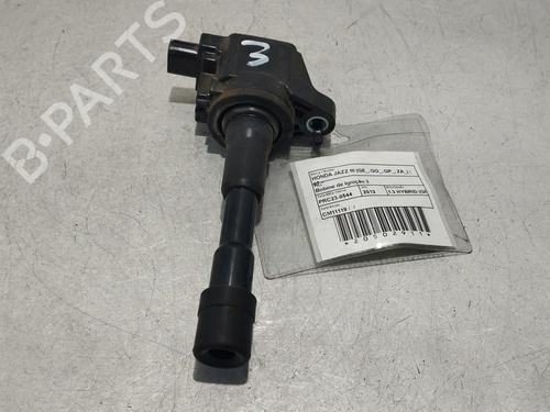 Used Ignition coil Ignition coil 17005026 17005026