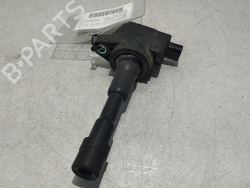 Used Ignition coil Ignition coil 17005027 17005027