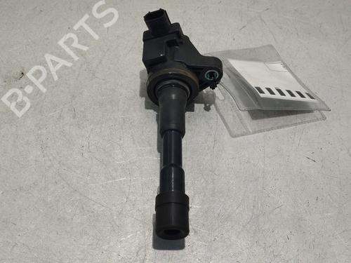 Used Ignition coil Ignition coil 17005028 17005028