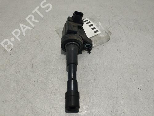 Used Ignition coil Ignition coil 17005029 17005029