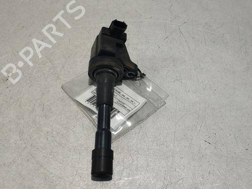 Used Ignition coil Ignition coil 17794334 17794334