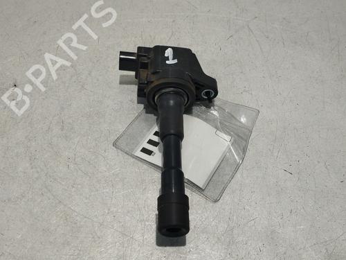 Used Ignition coil Ignition coil 17005024 17005024