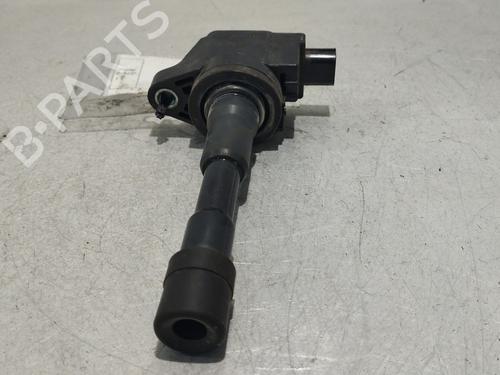 Used Ignition coil Ignition coil 17005025 17005025