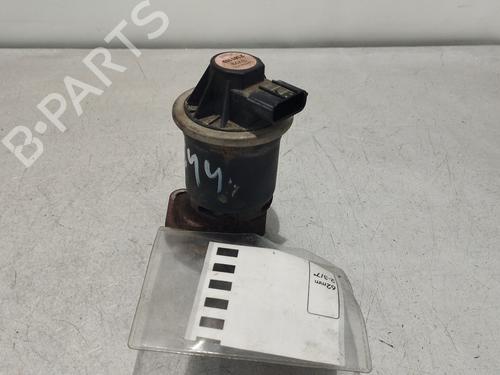 Used Egr Egr 16994829 16994829