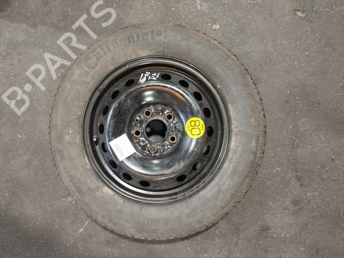 Used Other NISSAN QASHQAI I (J10, NJ10) 1.5 dCi (106 hp) 31764461