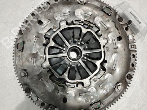 Schwungrad für SKODA OCTAVIA III Combi (5E5, 5E6) 1.6 TDI (105 hp) 31764467