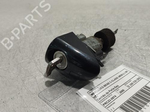 other-mercedes-benz-c-class-w203-2000-2001-2002-2003-2004-2005-2006-2007-31764471 main image