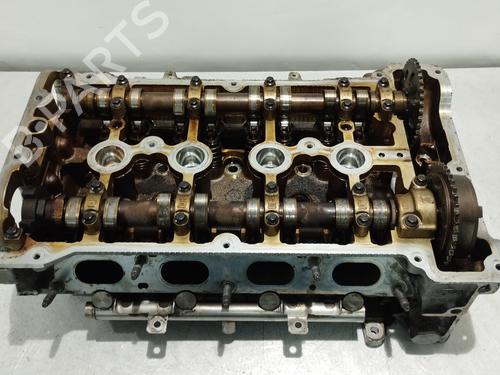 Testate MINI MINI CLUBMAN (R55) John Cooper Works (211 hp) 31764473