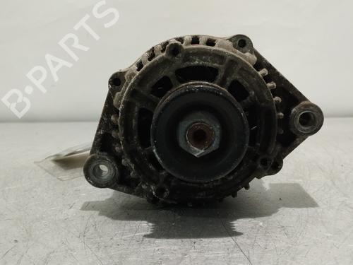 Alternator CHEVROLET AVEO / KALOS Hatchback (T250, T255) 1.2 | BP17442374M7 