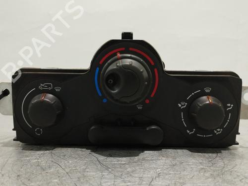 ac-styringsenhedmanvreenhed-renault-kangoo-express-fw01_-15-dci-70-fw0a-kw0v-2008-17479144 main image