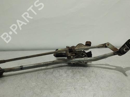 Used Front wiper motor Front wiper motor 17457979 17457979