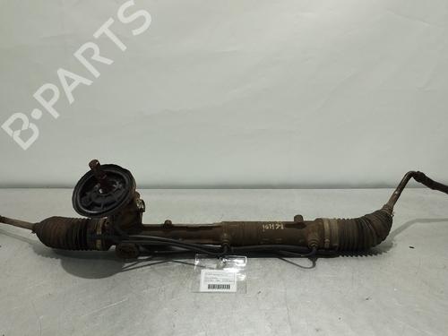 Used Steering rack Steering rack 17524297 17524297