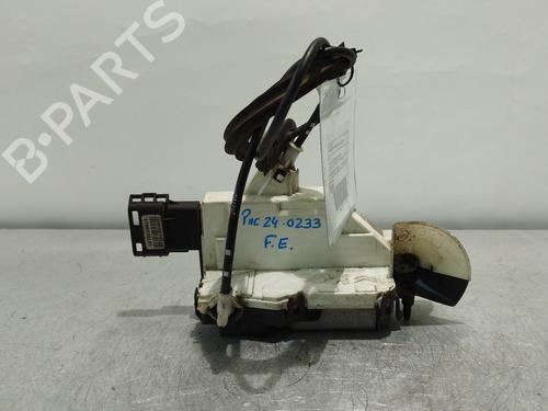 front-left-lock-peugeot-partner-box-bodympv-16-hdi-828406-2008-17524303 main image