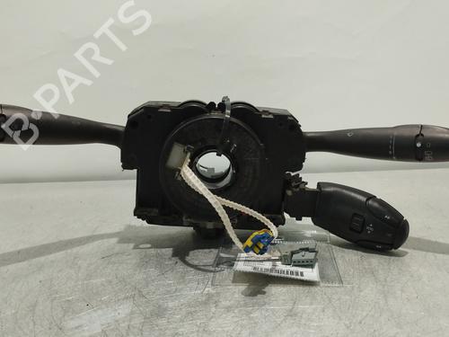 BP17516591C102 main image