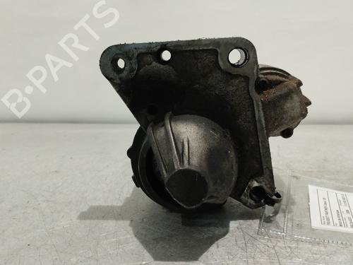 Starter PEUGEOT PARTNER Box Body/MPV 1.6 HDi | BP17524304M8 