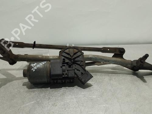 Used Front wiper motor Front wiper motor 17516597 17516597