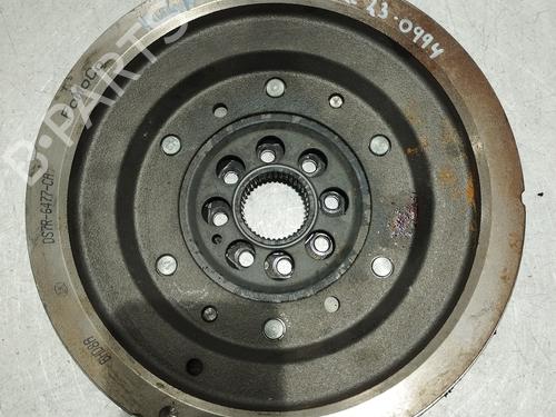 Schwungrad für FORD KUGA II (DM2) 2.0 TDCi 4x4 (150 hp) 31764502