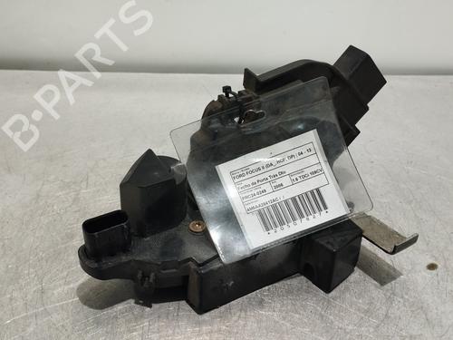 rear-right-lock-ford-focus-ii-da_-hcp-dp-16-tdci-4m5aa26412ac-2004-2005-2006-2007-2008-2009-2010-2011-2012-2013-17705057 main image