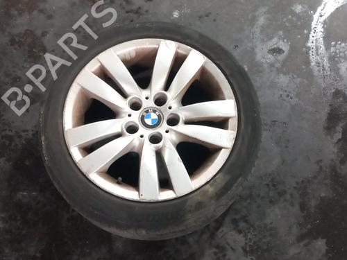 rim-bmw-3-e46-1997-1998-1999-2000-2001-2002-2003-2004-2005-31764519 main image