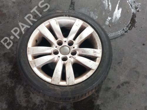 rim-bmw-3-e46-1997-1998-1999-2000-2001-2002-2003-2004-2005-31764520 main image