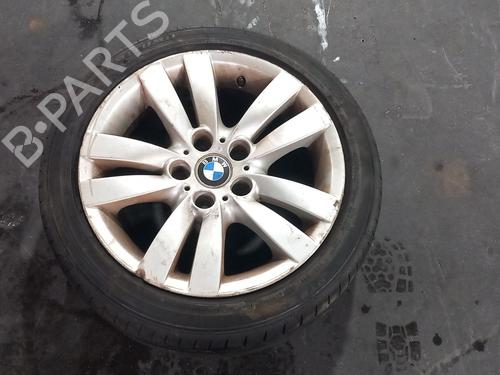 rim-bmw-3-e46-1997-1998-1999-2000-2001-2002-2003-2004-2005-31764521 main image
