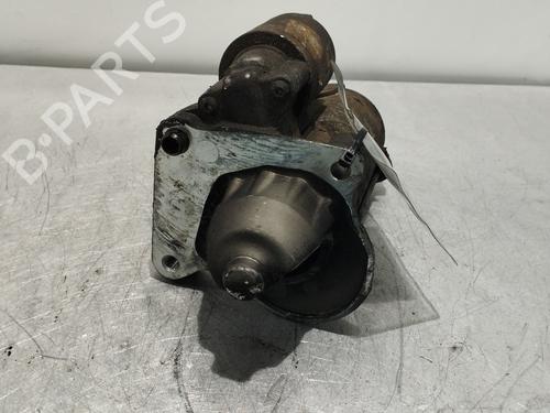 starter-ford-focus-ii-da_-hcp-dp-16-tdci-3m5t11000cd-2004-2005-2006-2007-2008-2009-2010-2011-2012-2013-17811863 main image