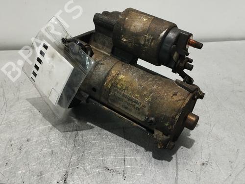 Starter FORD FOCUS II (DA_, HCP, DP) 1.6 TDCi | BP17811863M8 