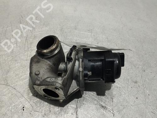 Egr FORD FOCUS II (DA_, HCP, DP) 1.6 TDCi | BP17811865M69 