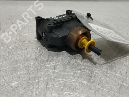 Used Electronic module MERCEDES-BENZ E-CLASS (W124) E 300 Turbo-D (124.133) (147 hp) 31764542