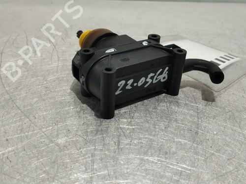 Electronic module MERCEDES-BENZ E-CLASS (W124) E 300 Turbo-D (124.133) | BP31764542M83