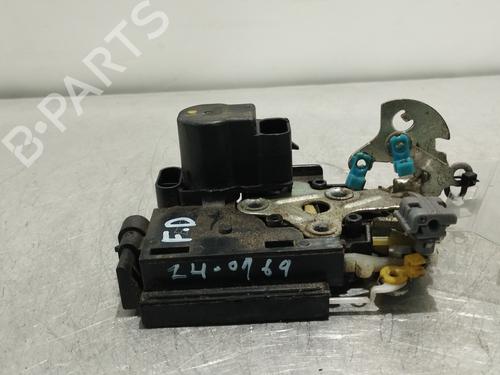 front-right-lock-chevrolet-aveo-kalos-hatchback-t250-t255-12-2006-17963940 main image