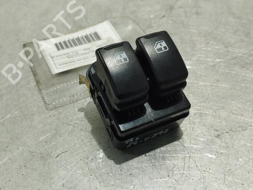 Left front window switch CHEVROLET AVEO / KALOS Hatchback (T250, T255) 1.2 | BP17949433I27