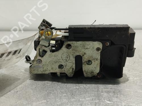 Front left lock CHEVROLET AVEO / KALOS Hatchback (T250, T255) 1.2 | BP17949420C98 