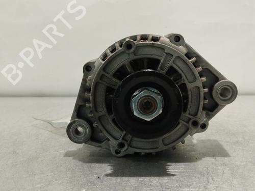 Alternator CHEVROLET AVEO / KALOS Hatchback (T250, T255) 1.2 | BP17949424M7 