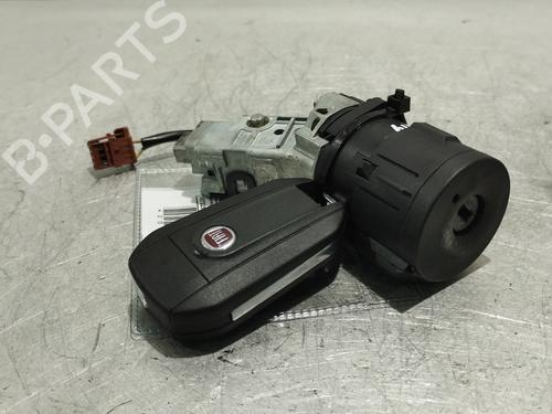 ignition-barrel-fiat-doblo-box-bodympv-510_-511_-2022-31764559 main image