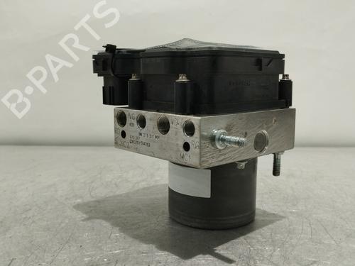 Módulo de ABS FIAT DOBLO Box Body/MPV (510_, 511_) [2022-2026]  31764553