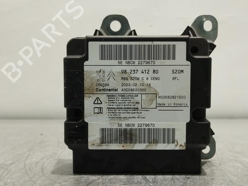 ecu-airbags-fiat-doblo-box-bodympv-510_-511_-2022-31764560 main image