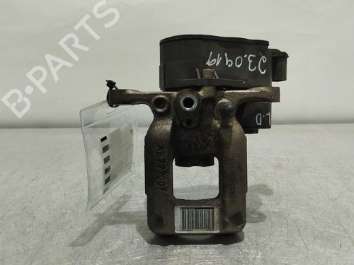 Used Right rear brake caliper FIAT DOBLO Box Body/MPV (510_, 511_) [2022-2026]  31764556
