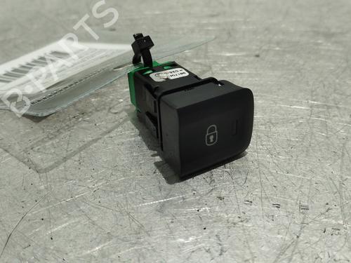 Used Switch FIAT DOBLO Box Body/MPV (510_, 511_) [2022-2026]  31764568