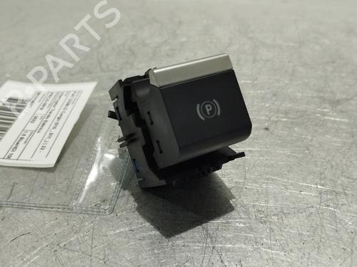 håndbremse FIAT DOBLO Box Body/MPV (510_, 511_) [2022-2026]  31764569