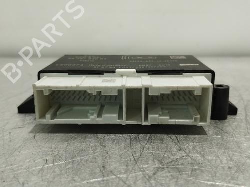 Electronic module FIAT DOBLO Box Body/MPV (510_, 511_) | BP31764571M83