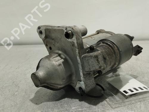 Motor arranque FIAT DOBLO Box Body/MPV (510_, 511_) [2022-2026]  31764572