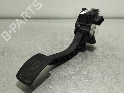 Pédale FIAT DOBLO Box Body/MPV (510_, 511_) [2022-2026]  31764574