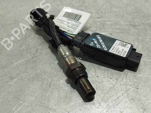 Elektronisk sensor FIAT DOBLO Box Body/MPV (510_, 511_) [2022-2026]  31764580