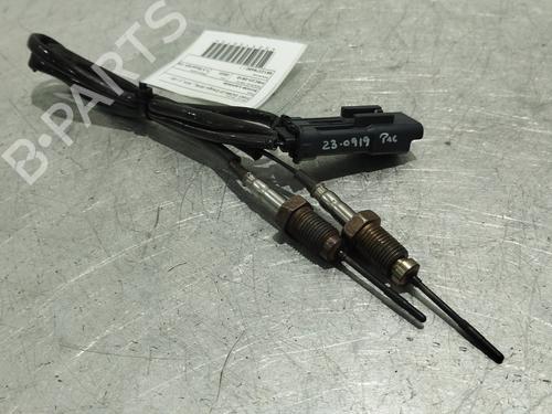 Elektronisk sensor FIAT DOBLO Box Body/MPV (510_, 511_) [2022-2026]  31764582