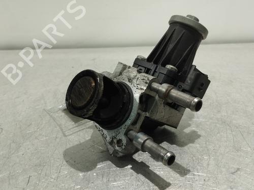EGR Ventil FIAT DOBLO Box Body/MPV (510_, 511_) [2022-2026]  31764583